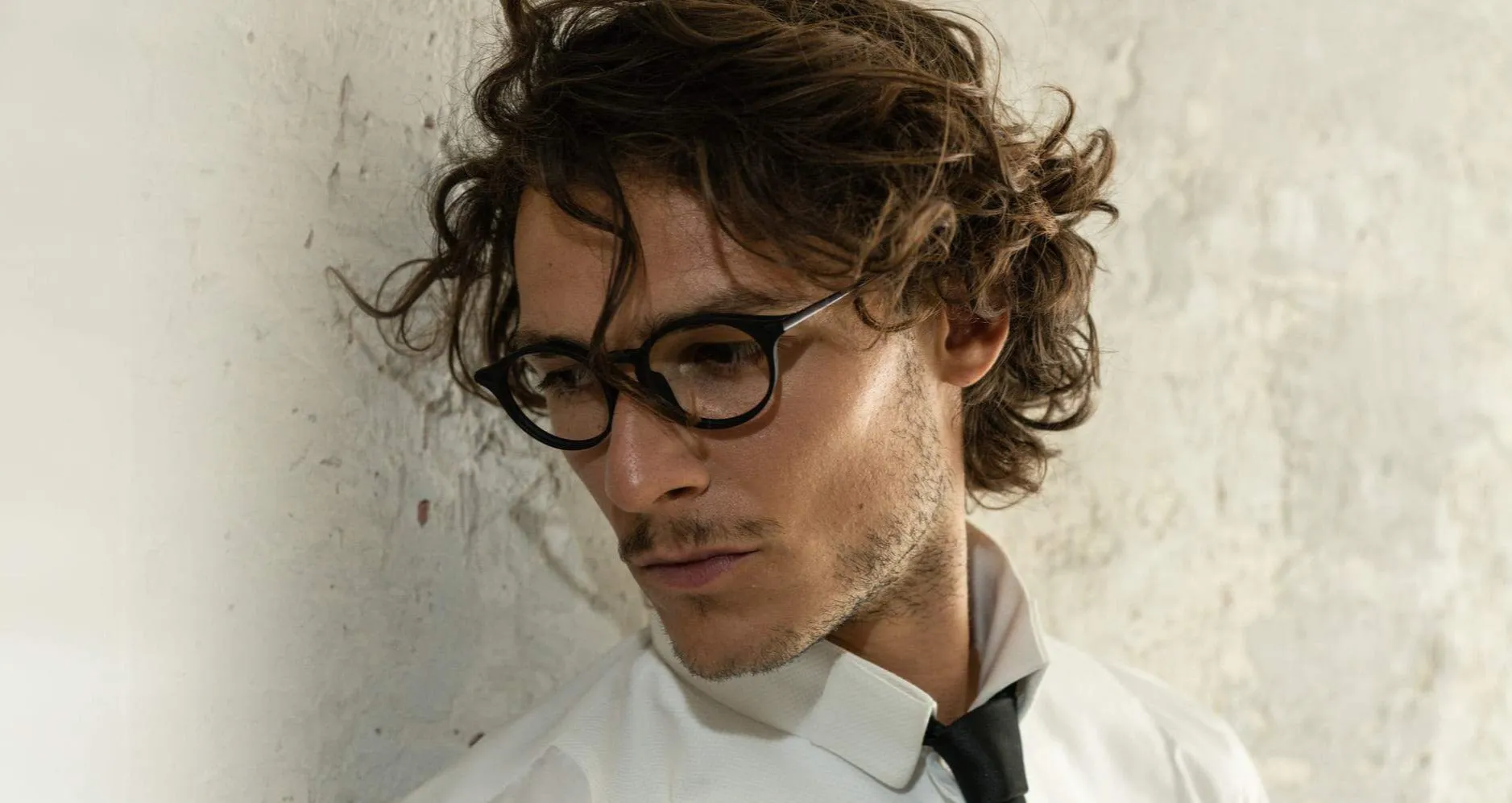 EYEGLASSES MATHIAS