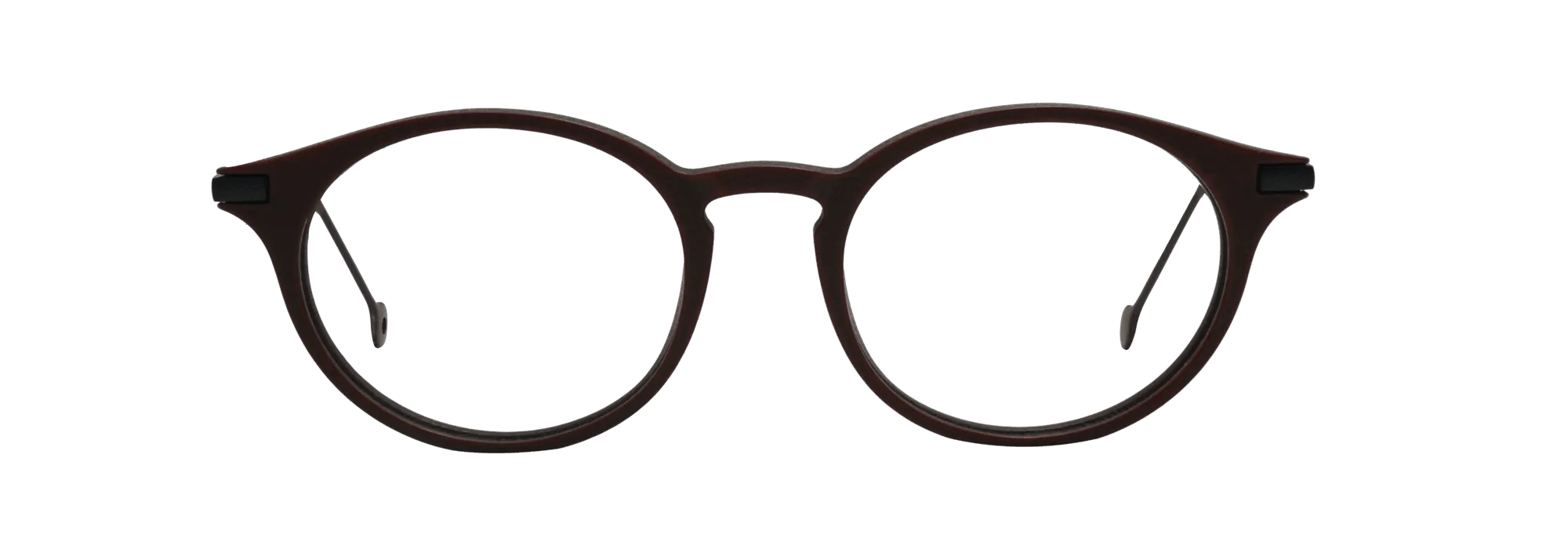 EYEGLASSES MATHIAS