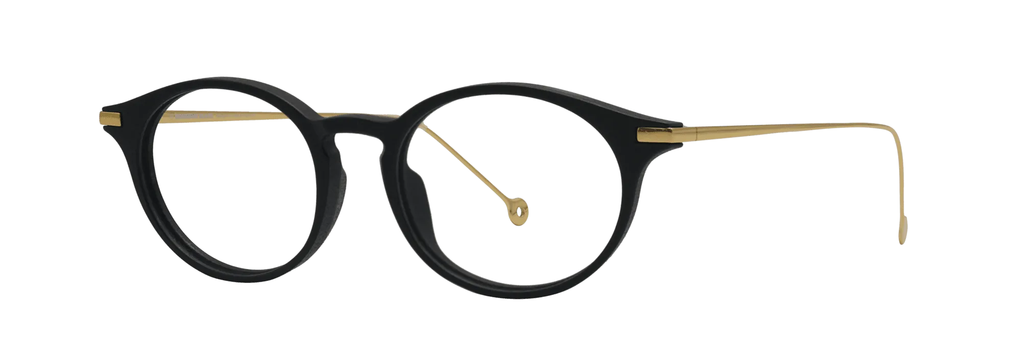 EYEGLASSES MATHIAS