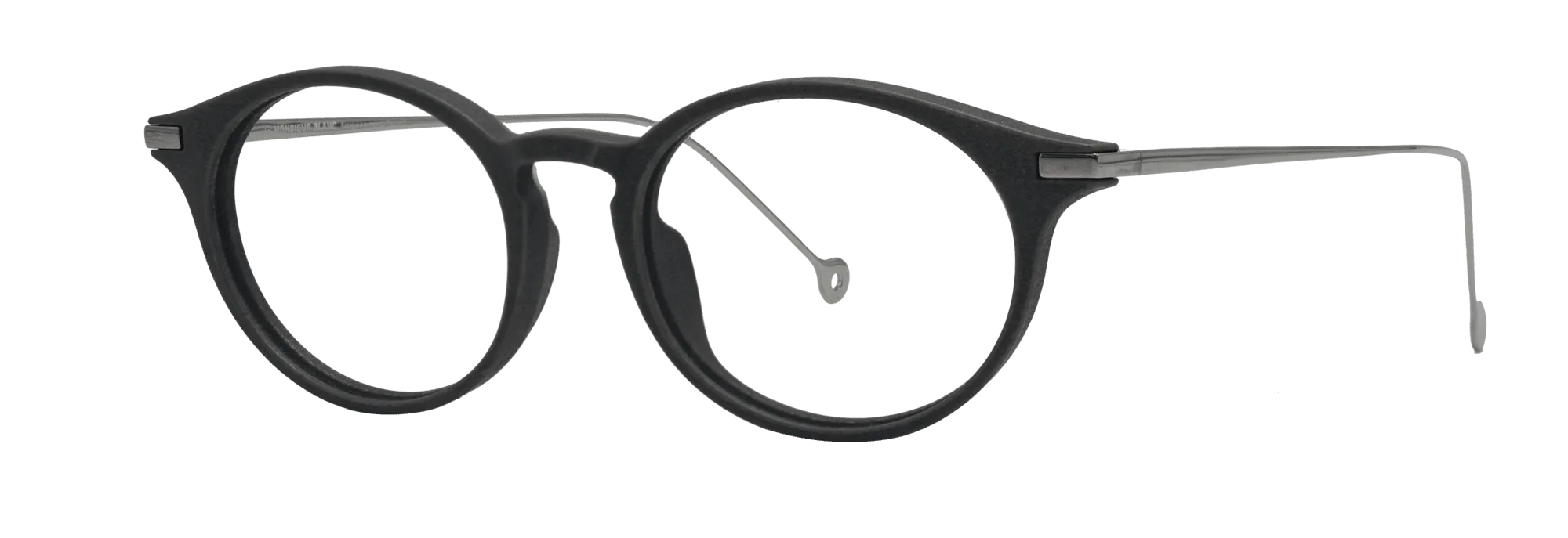 EYEGLASSES MATHIAS