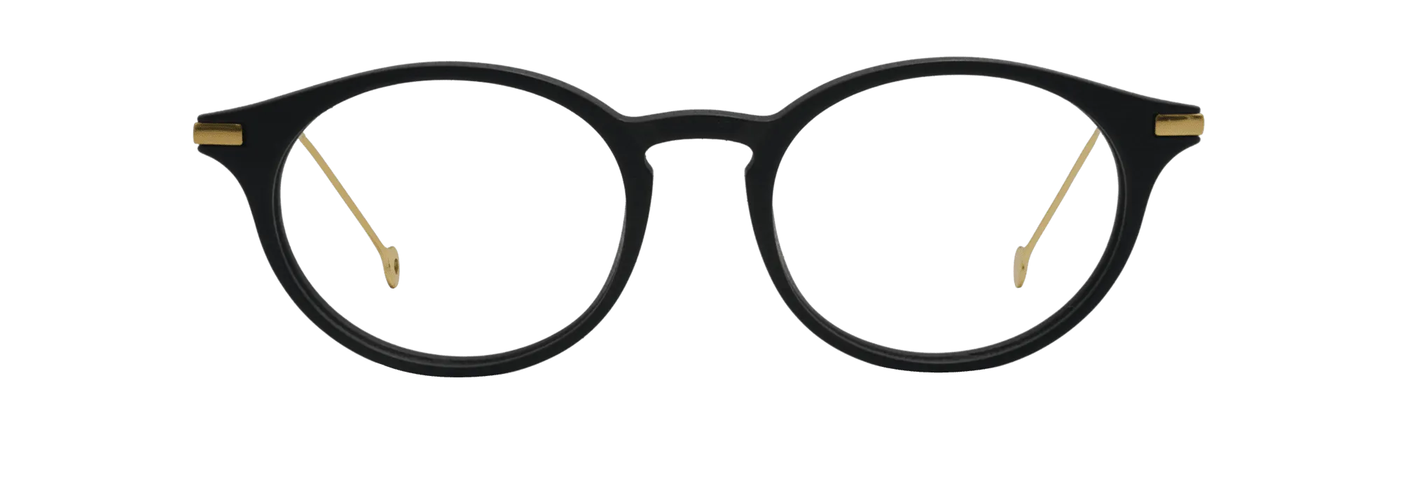 EYEGLASSES MATHIAS