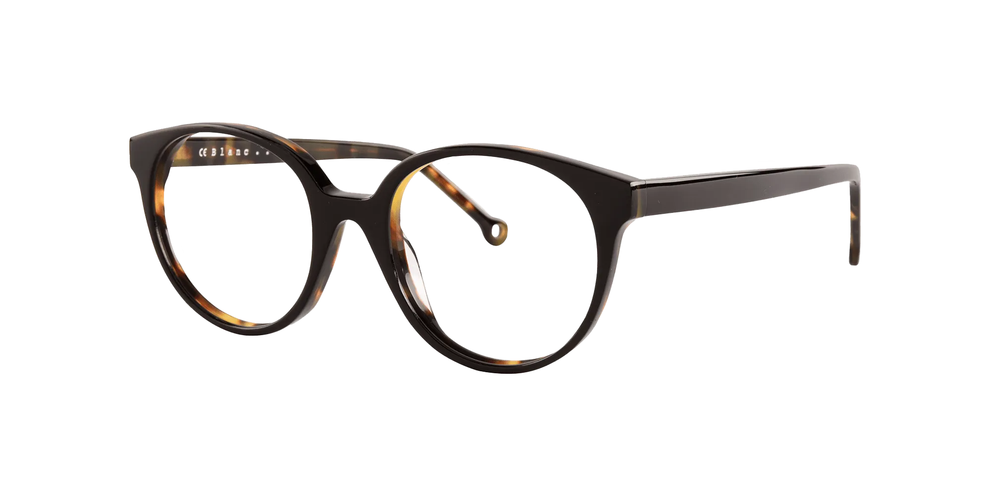 EYEGLASSES MATHILDE