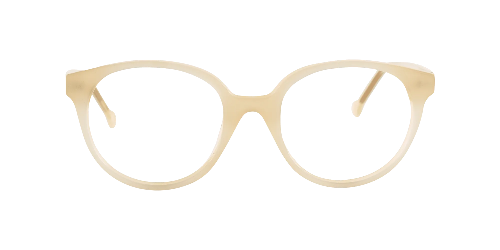 EYEGLASSES MATHILDE