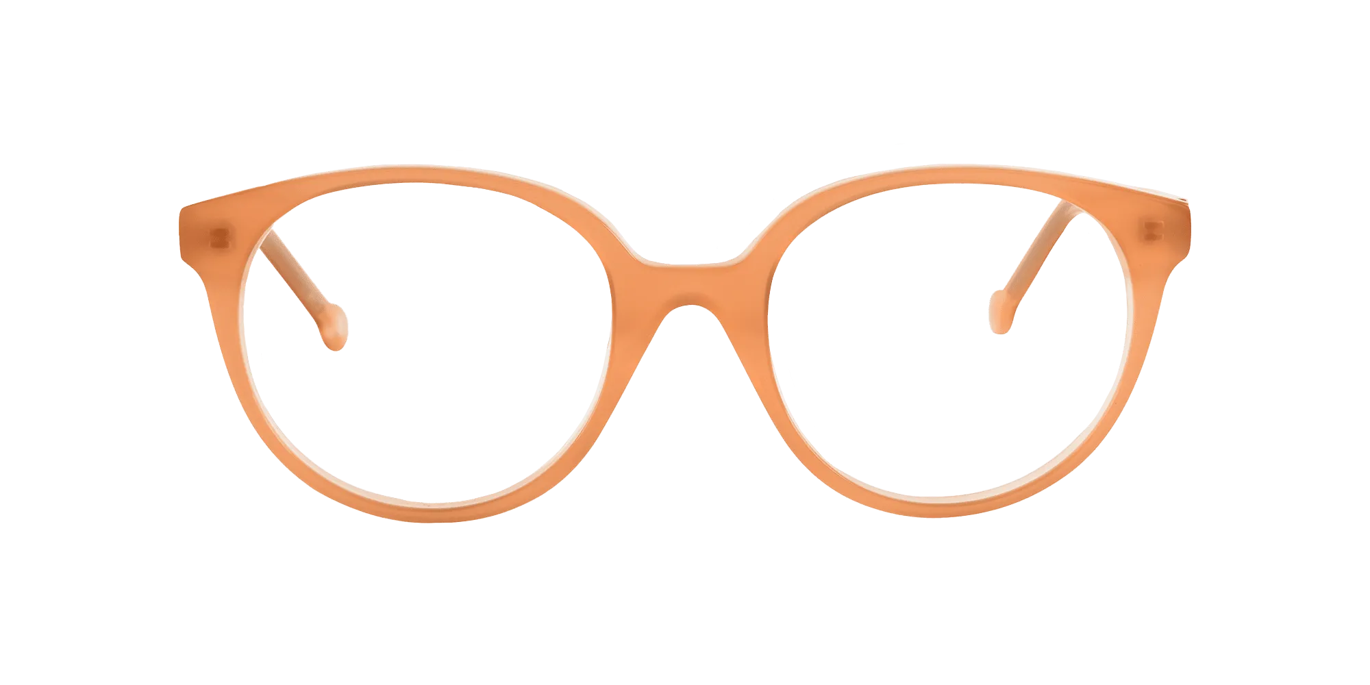 EYEGLASSES MATHILDE