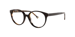 EYEGLASSES MATHILDE
