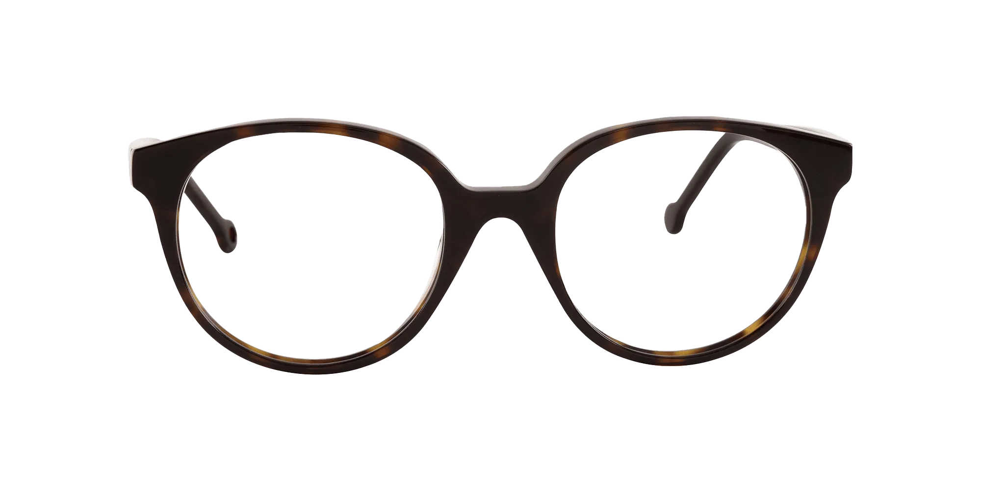 EYEGLASSES MATHILDE