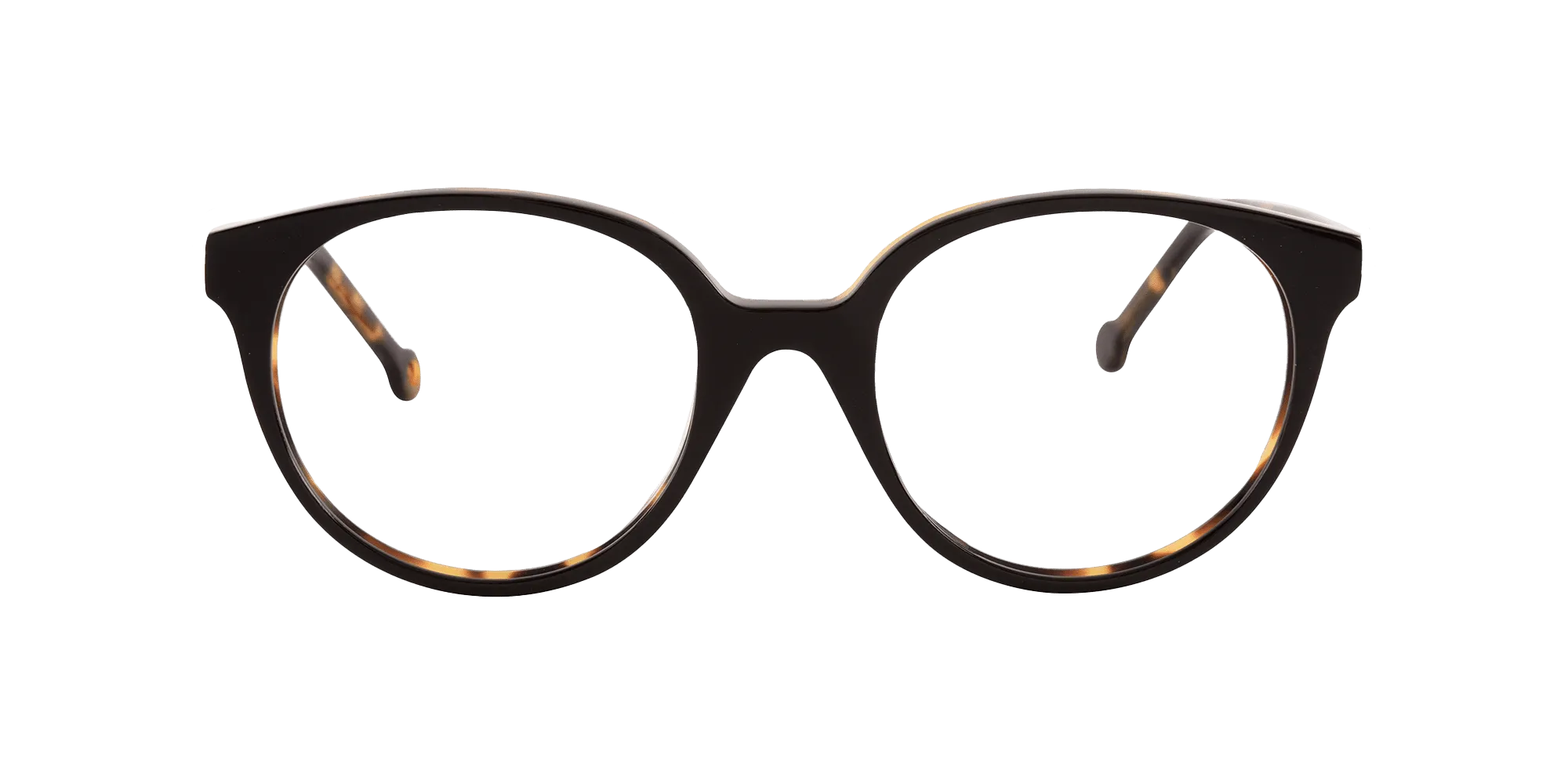 EYEGLASSES MATHILDE