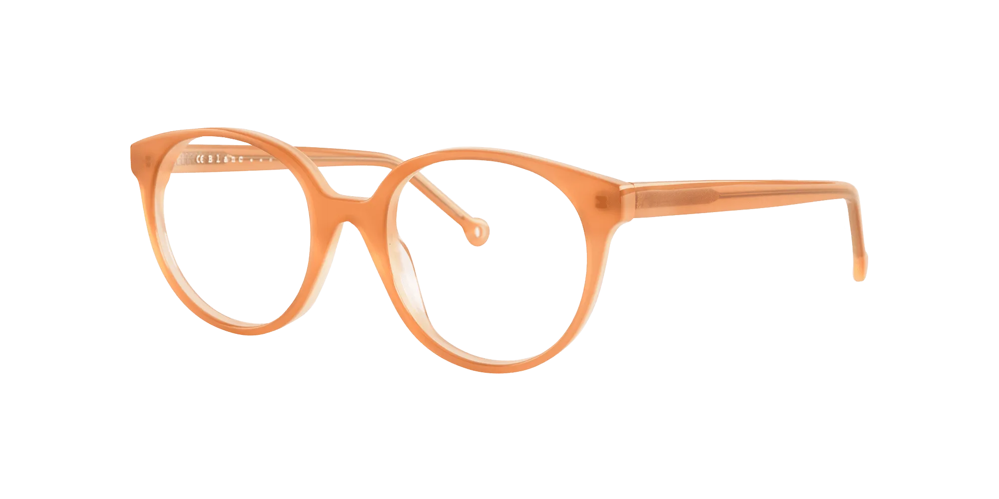 EYEGLASSES MATHILDE