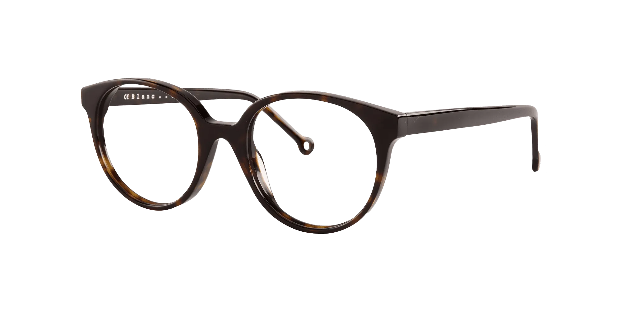 EYEGLASSES MATHILDE