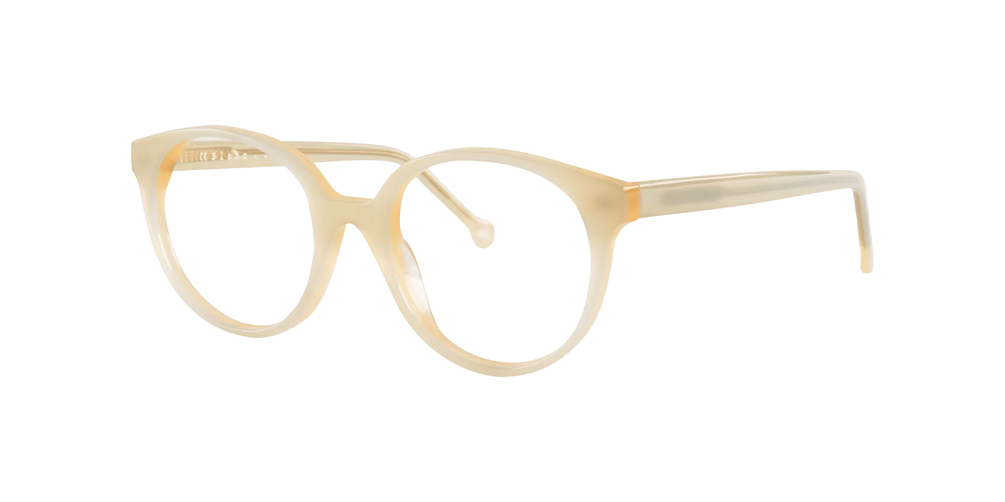 EYEGLASSES MATHILDE