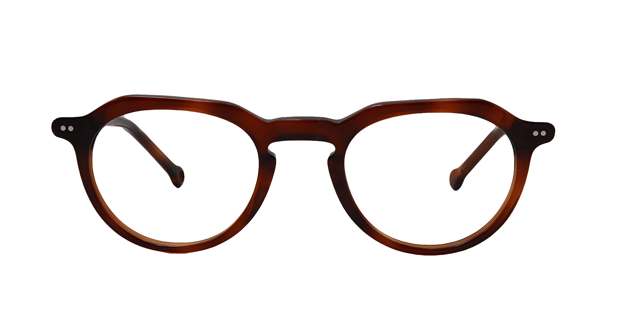 EYEGLASSES MATTEO