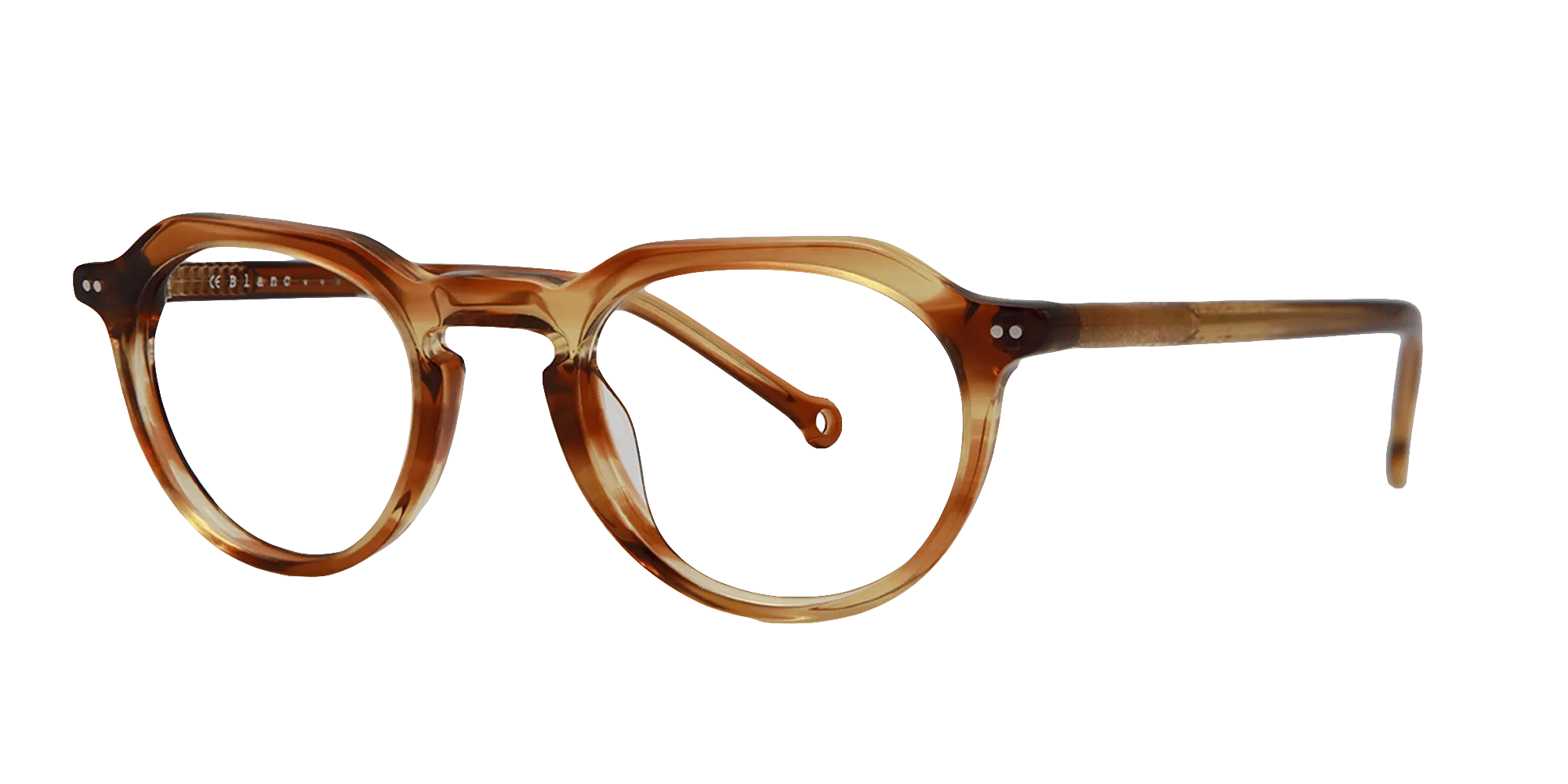 EYEGLASSES MATTEO