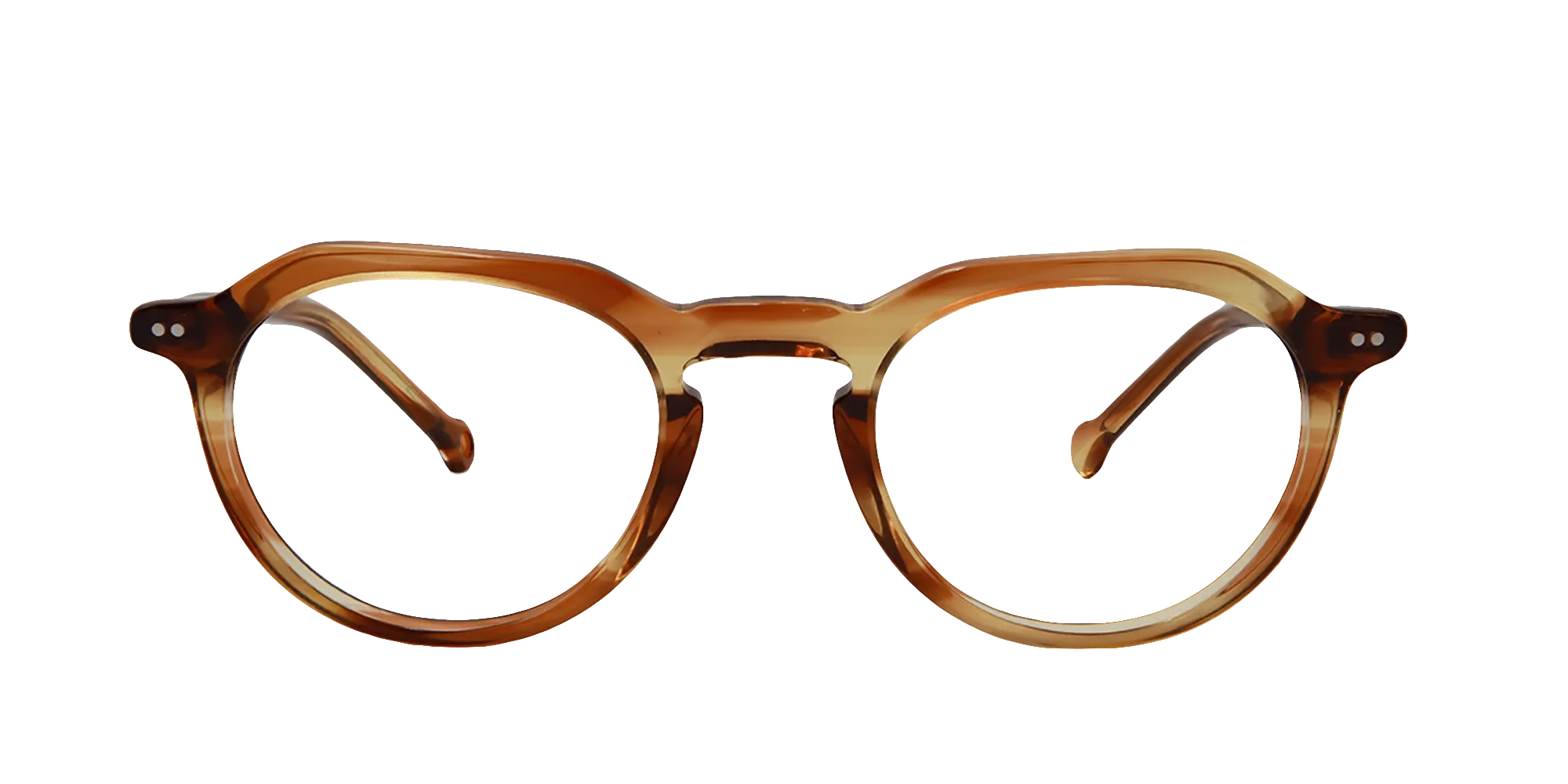 EYEGLASSES MATTEO