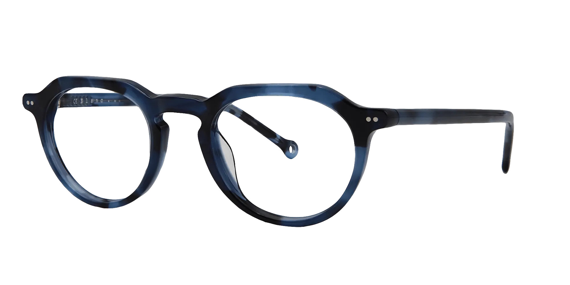 EYEGLASSES MATTEO