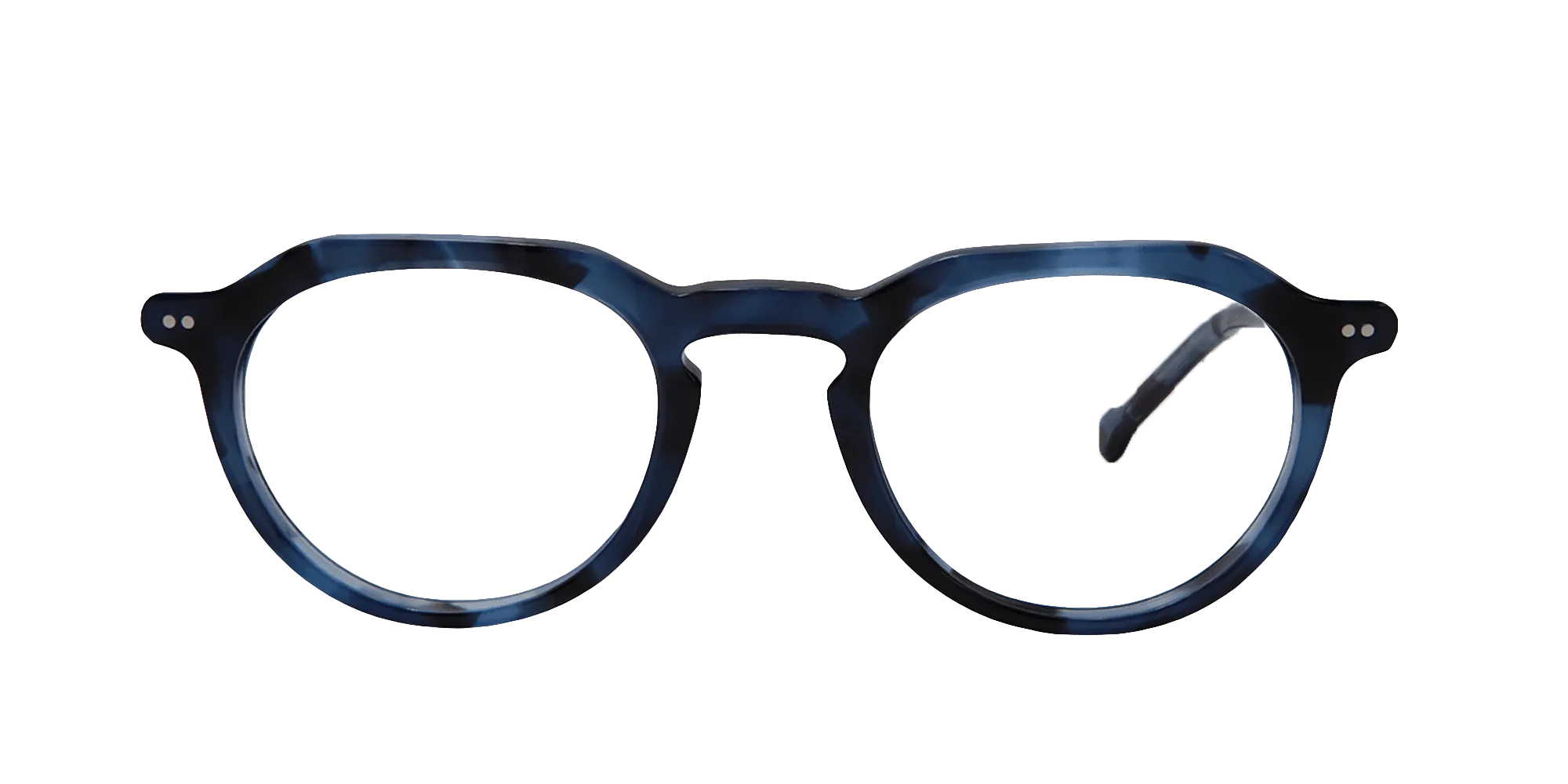 EYEGLASSES MATTEO