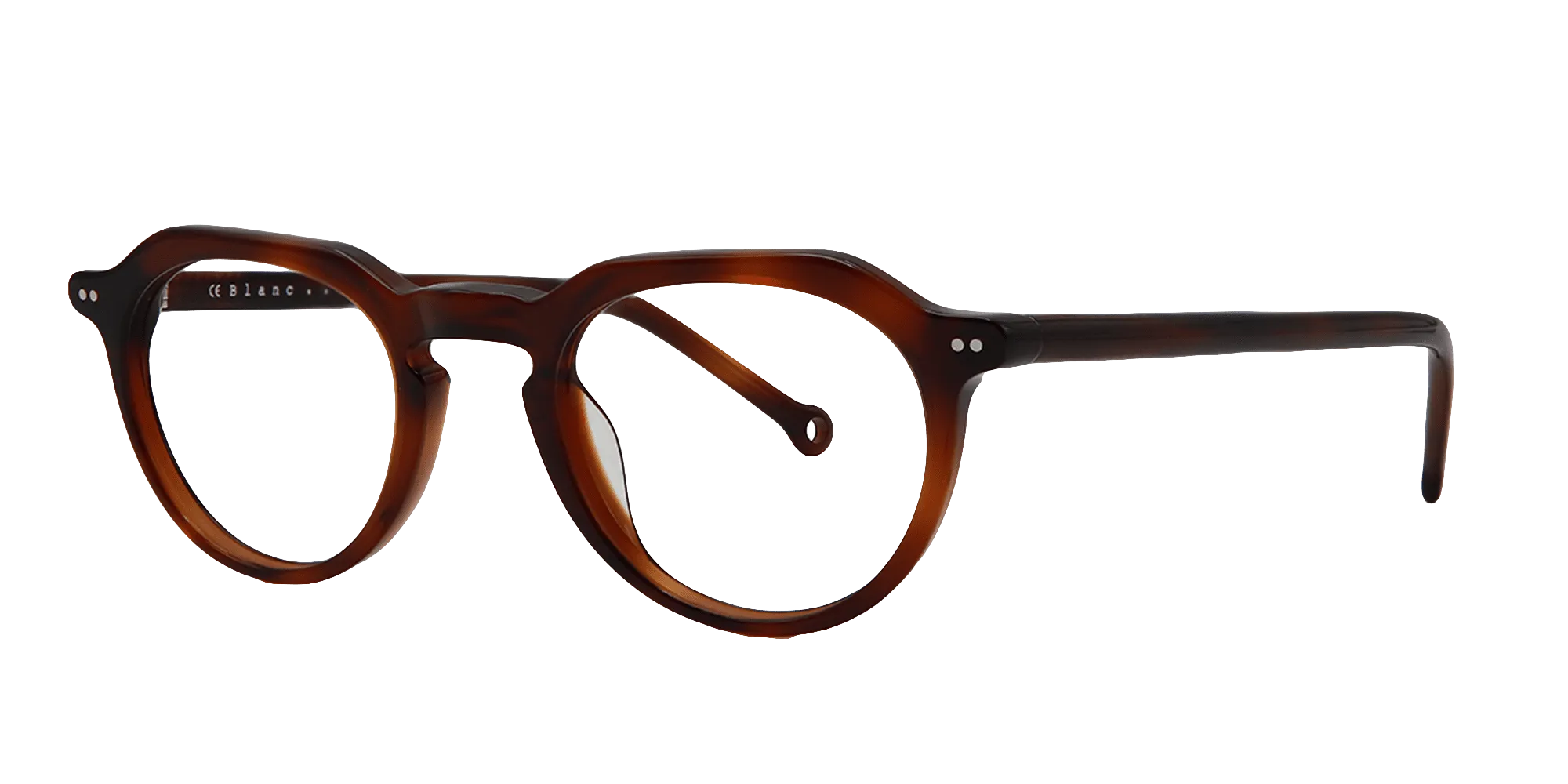 EYEGLASSES MATTEO