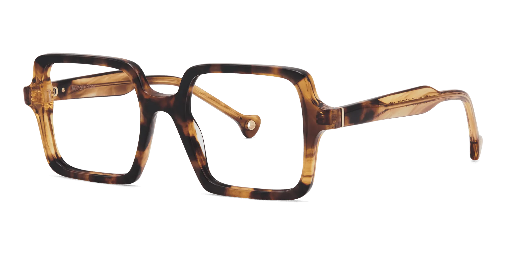 EYEGLASSES MICHELLE