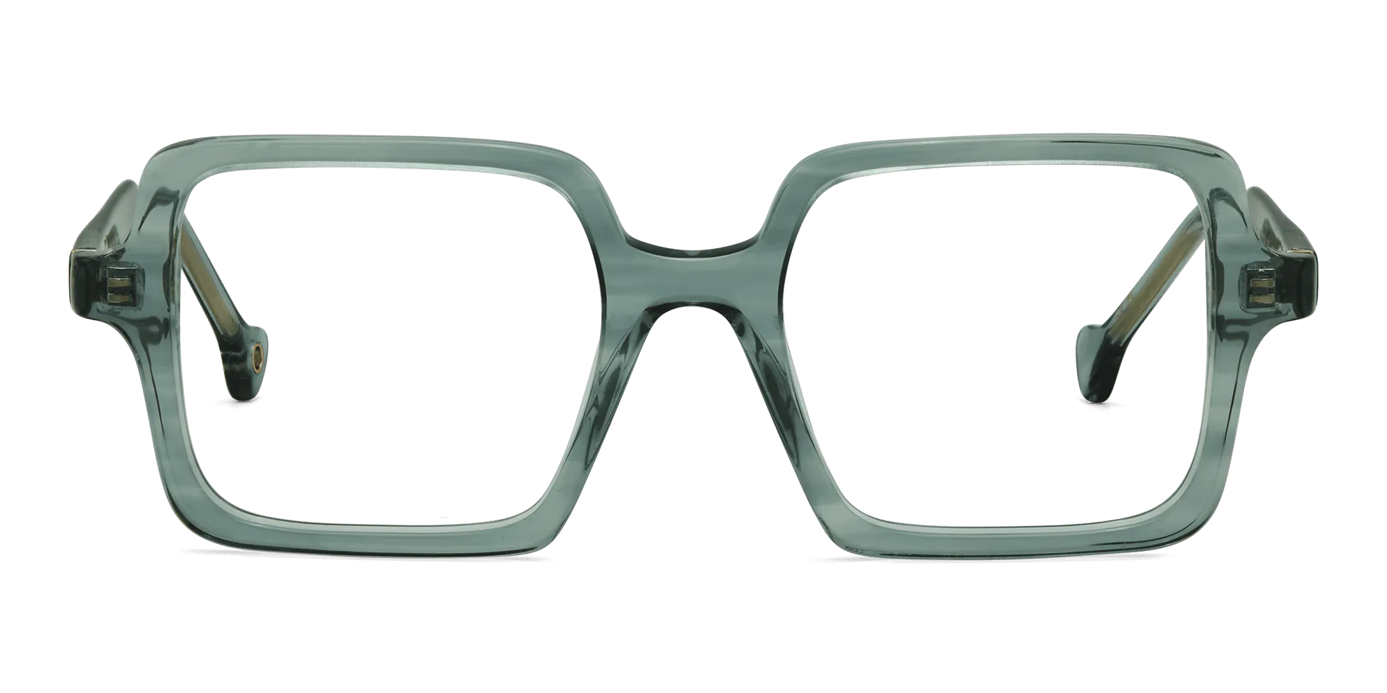 EYEGLASSES MICHELLE
