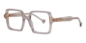 EYEGLASSES MICHELLE