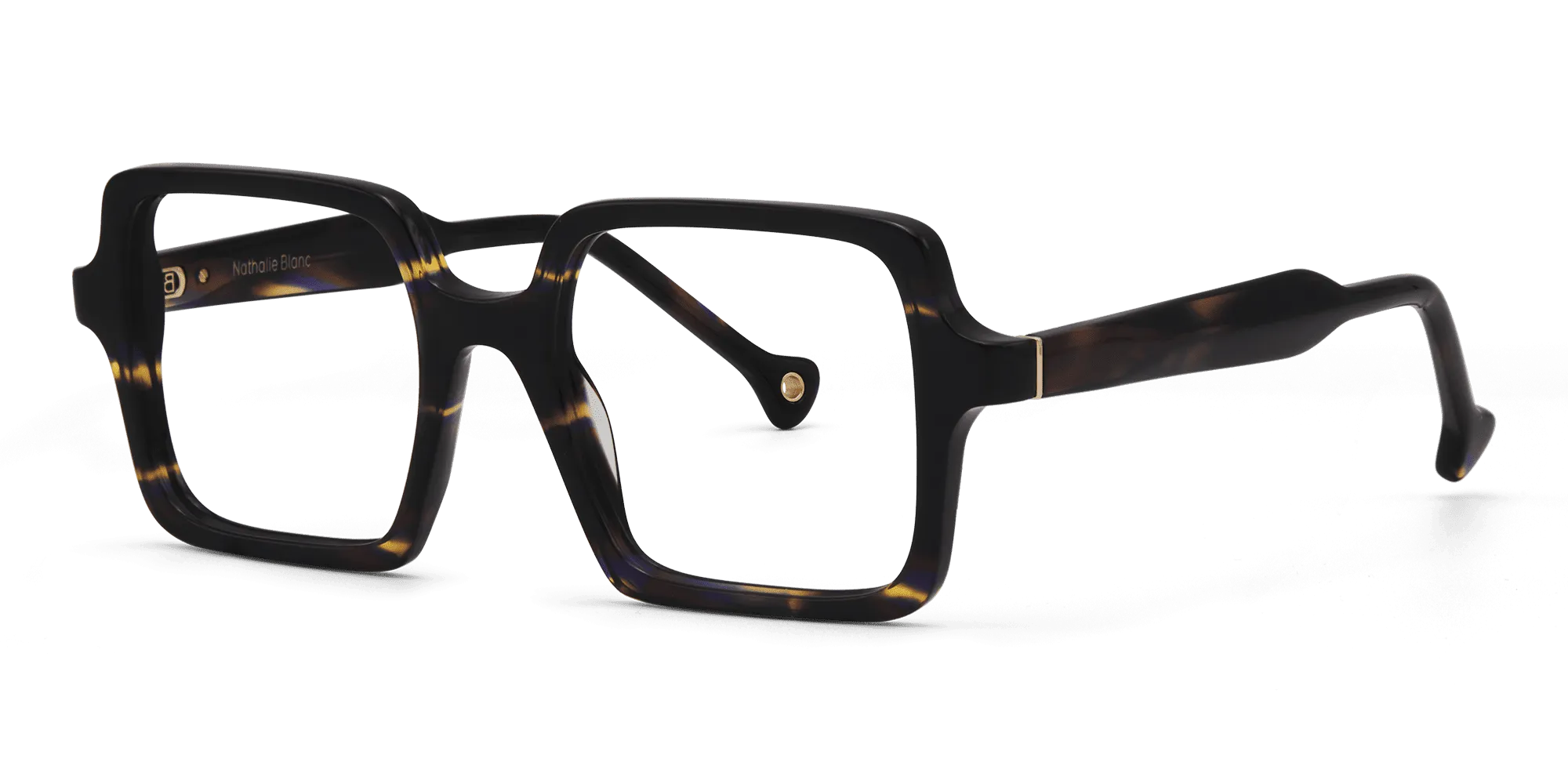 EYEGLASSES MICHELLE