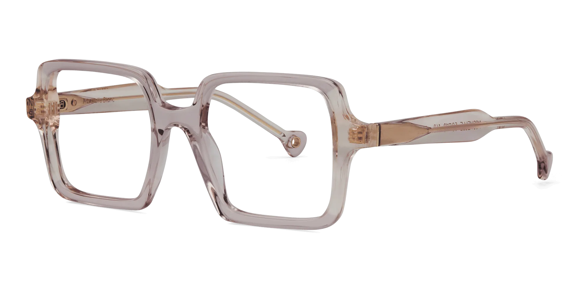 EYEGLASSES MICHELLE