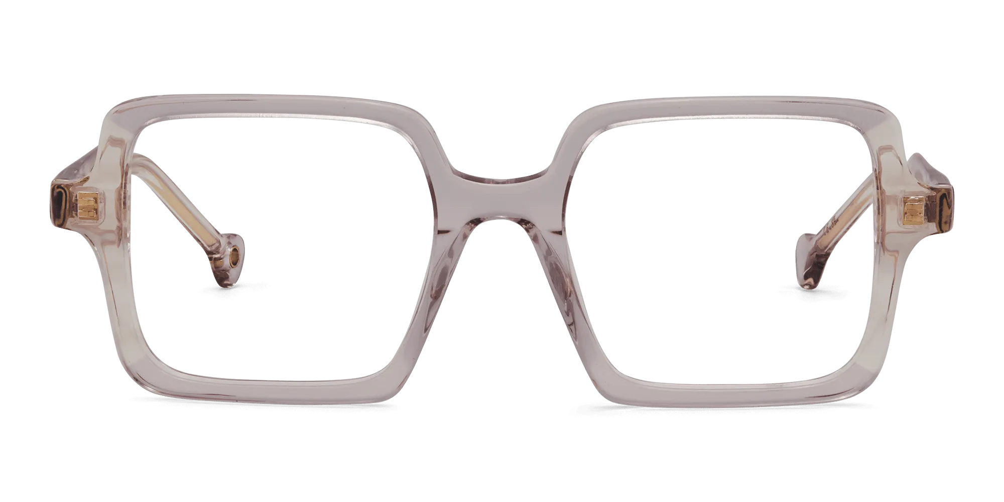 EYEGLASSES MICHELLE