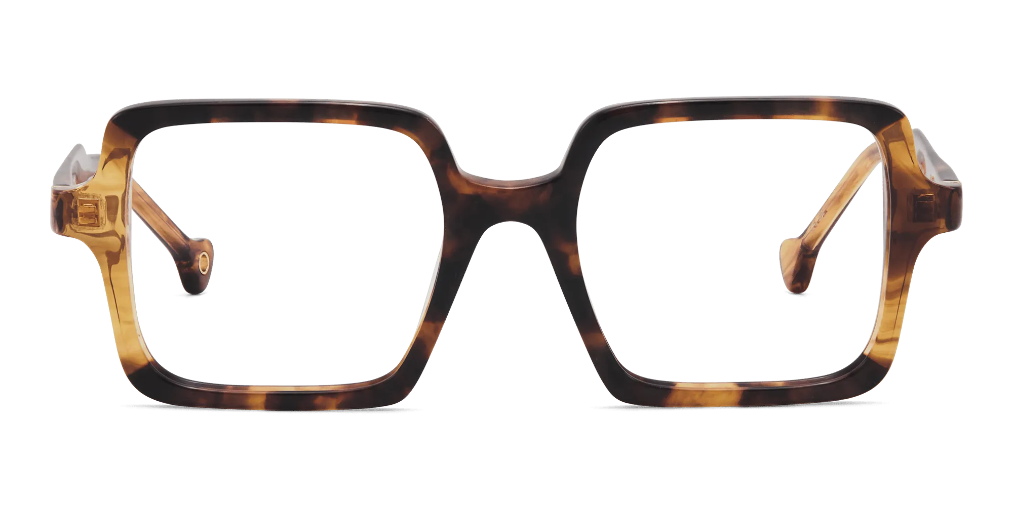 EYEGLASSES MICHELLE