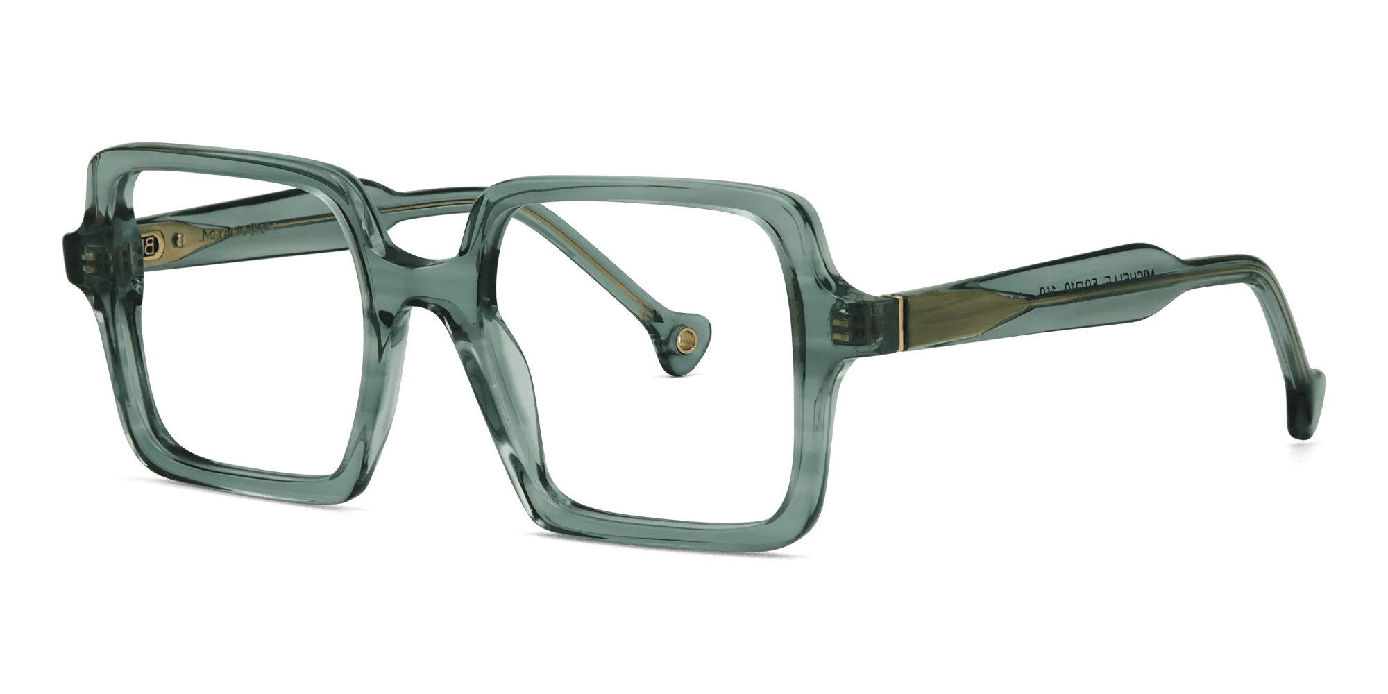EYEGLASSES MICHELLE