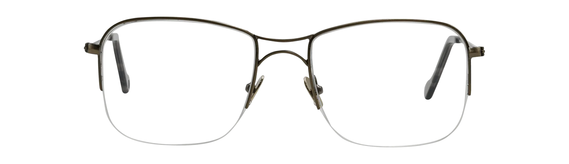 EYEGLASSES NIELS