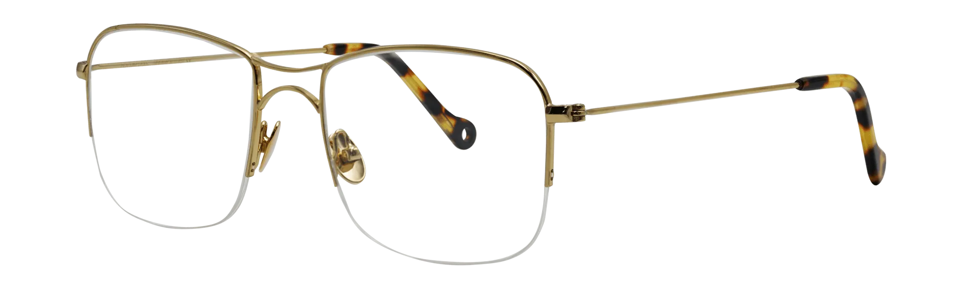 EYEGLASSES NIELS
