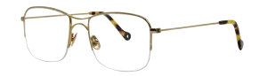 EYEGLASSES NIELS
