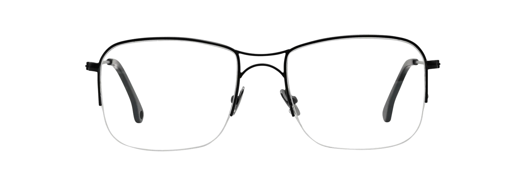 EYEGLASSES NIELS
