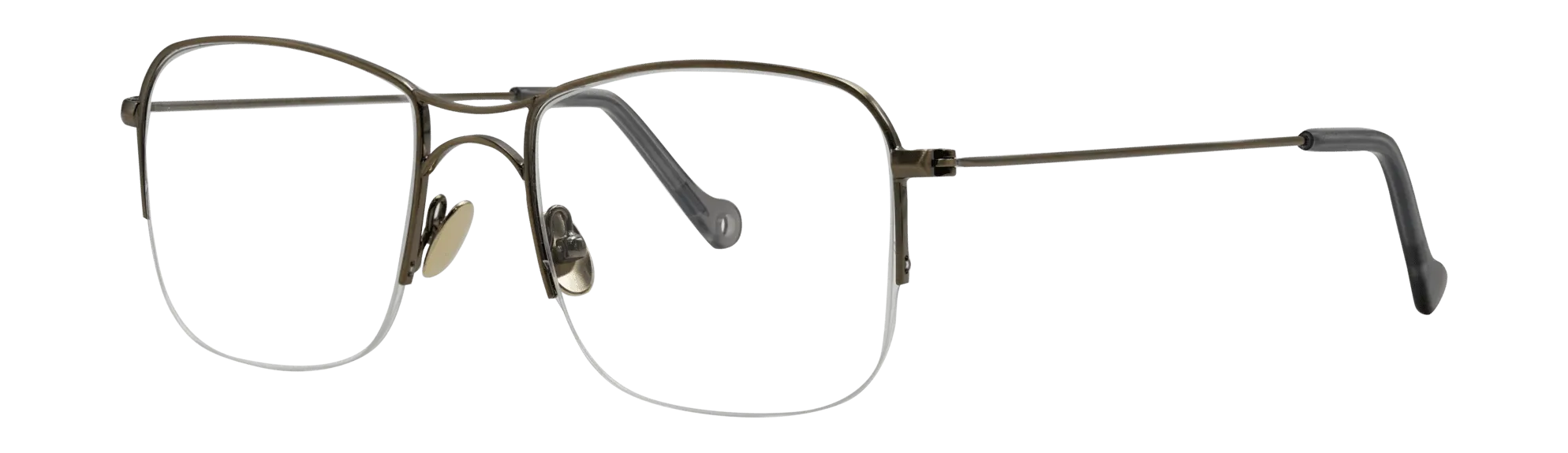 EYEGLASSES NIELS