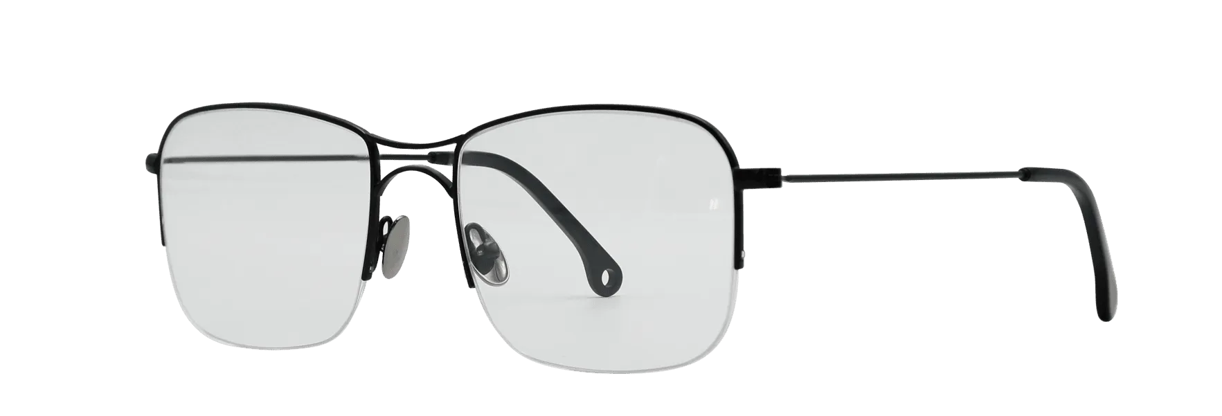 EYEGLASSES NIELS