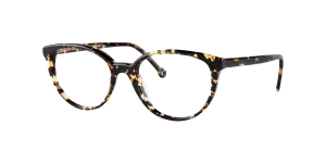 EYEGLASSES OLIVIA