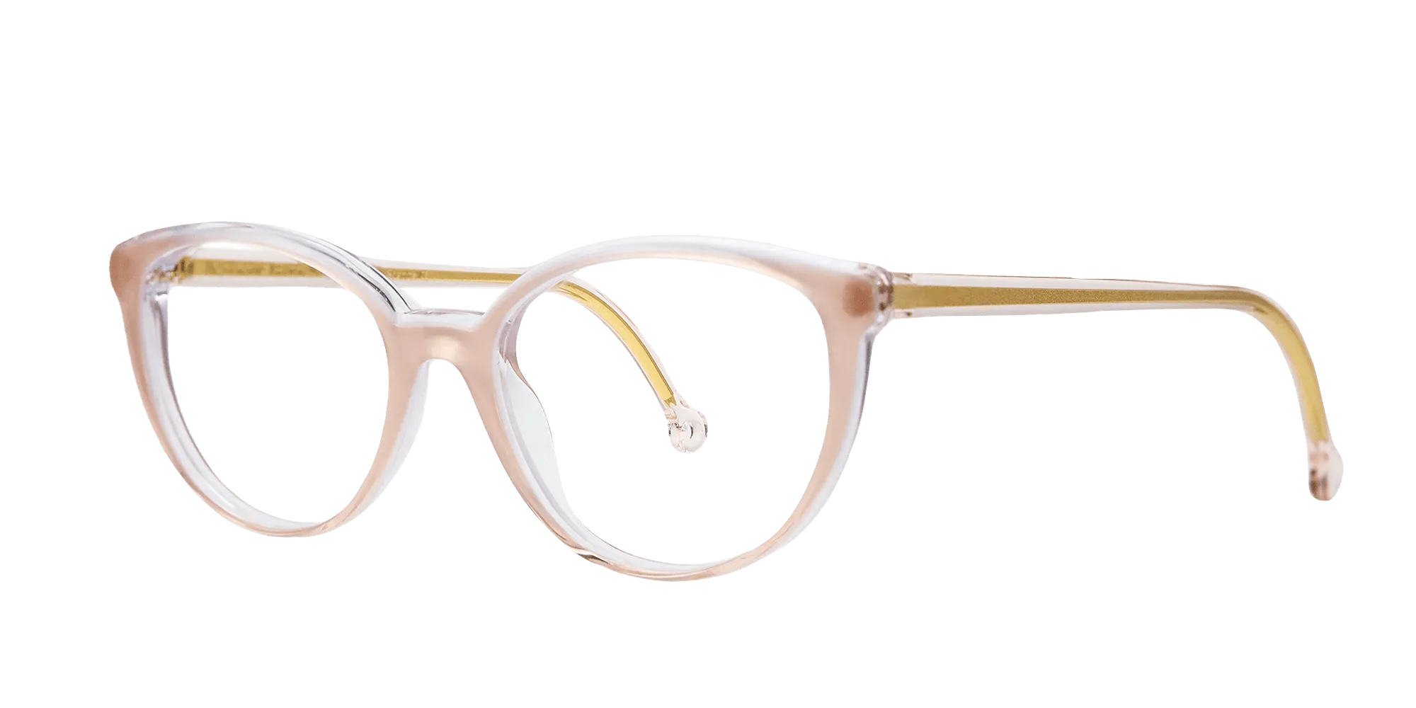 EYEGLASSES OLIVIA