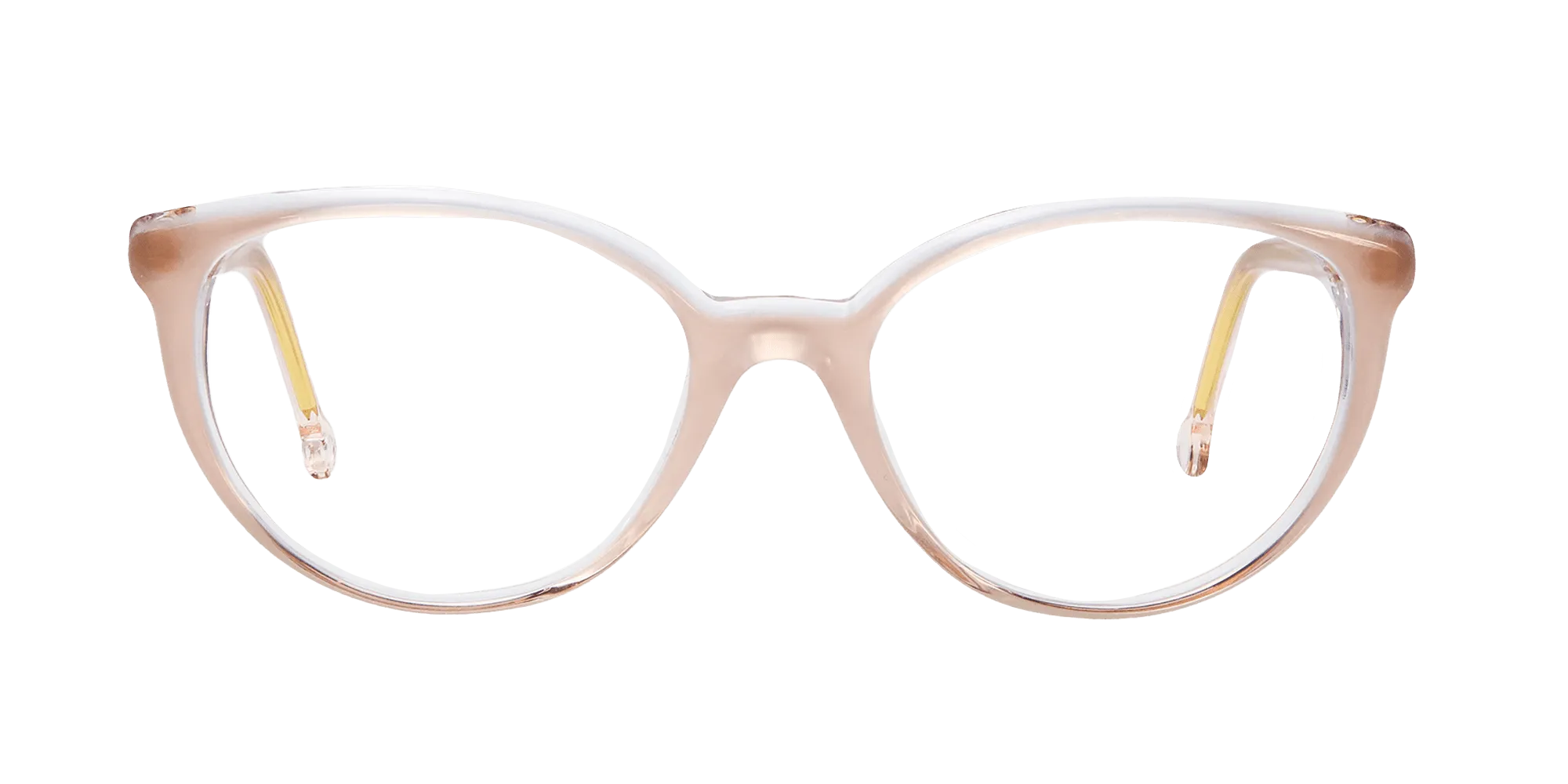 EYEGLASSES OLIVIA