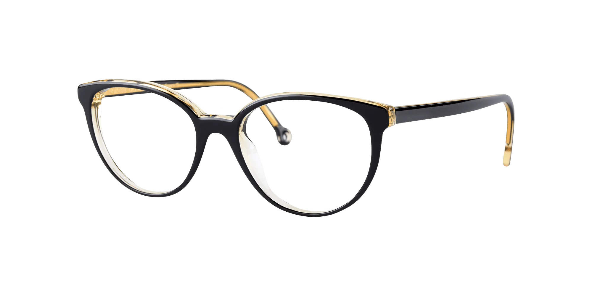 EYEGLASSES OLIVIA