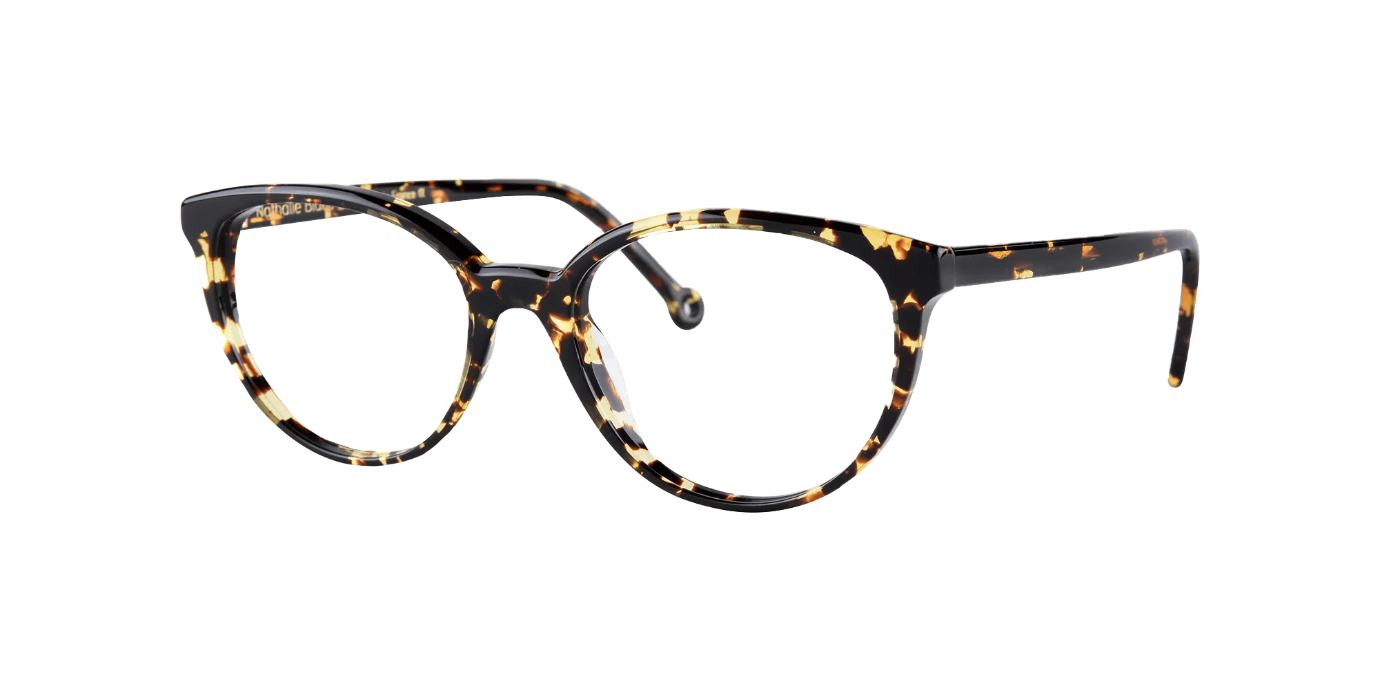 EYEGLASSES OLIVIA