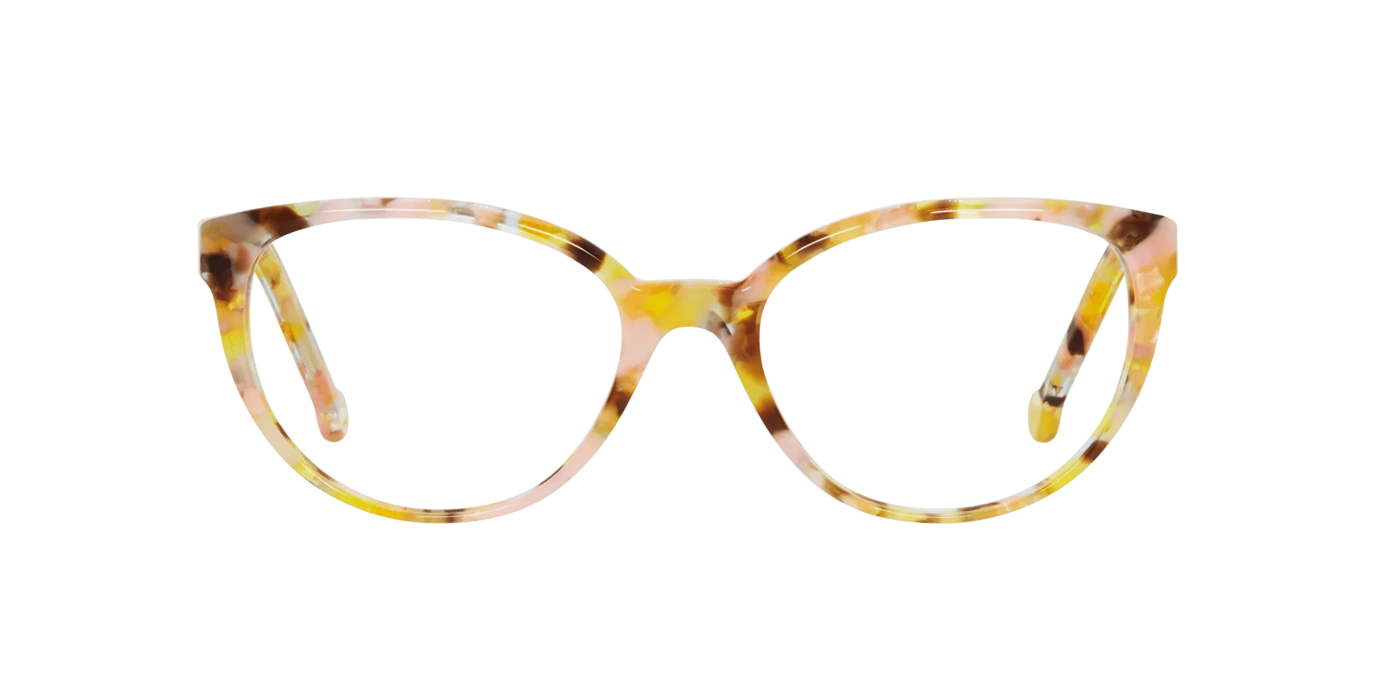 EYEGLASSES OLIVIA