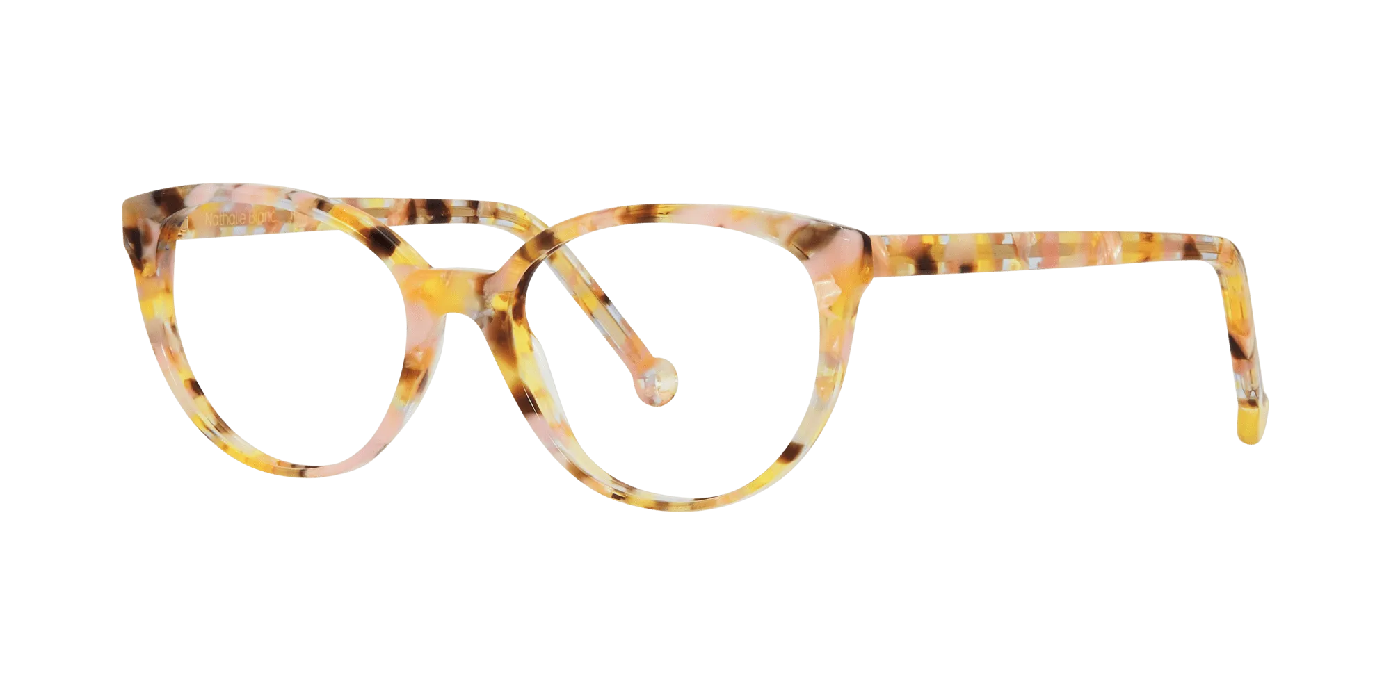 EYEGLASSES OLIVIA