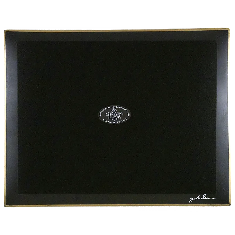 Eyeglasses (p 173)