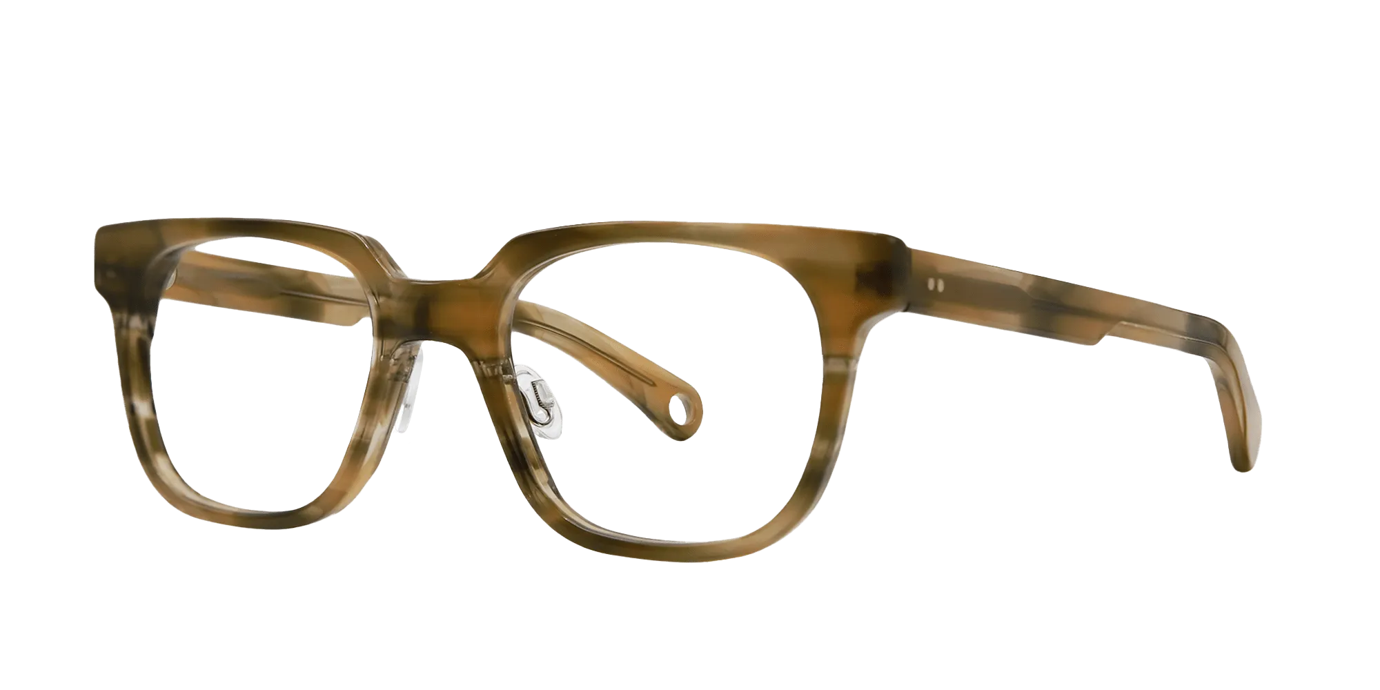 EYEGLASSES PHILIPPE