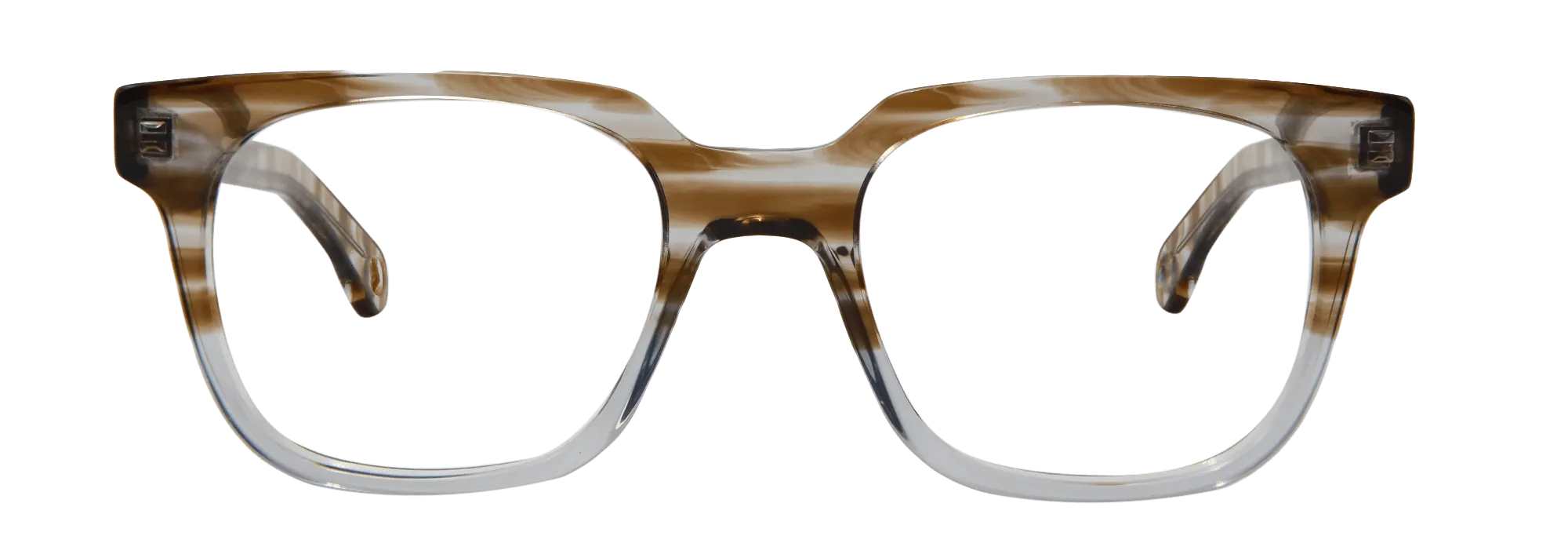 EYEGLASSES PHILIPPE