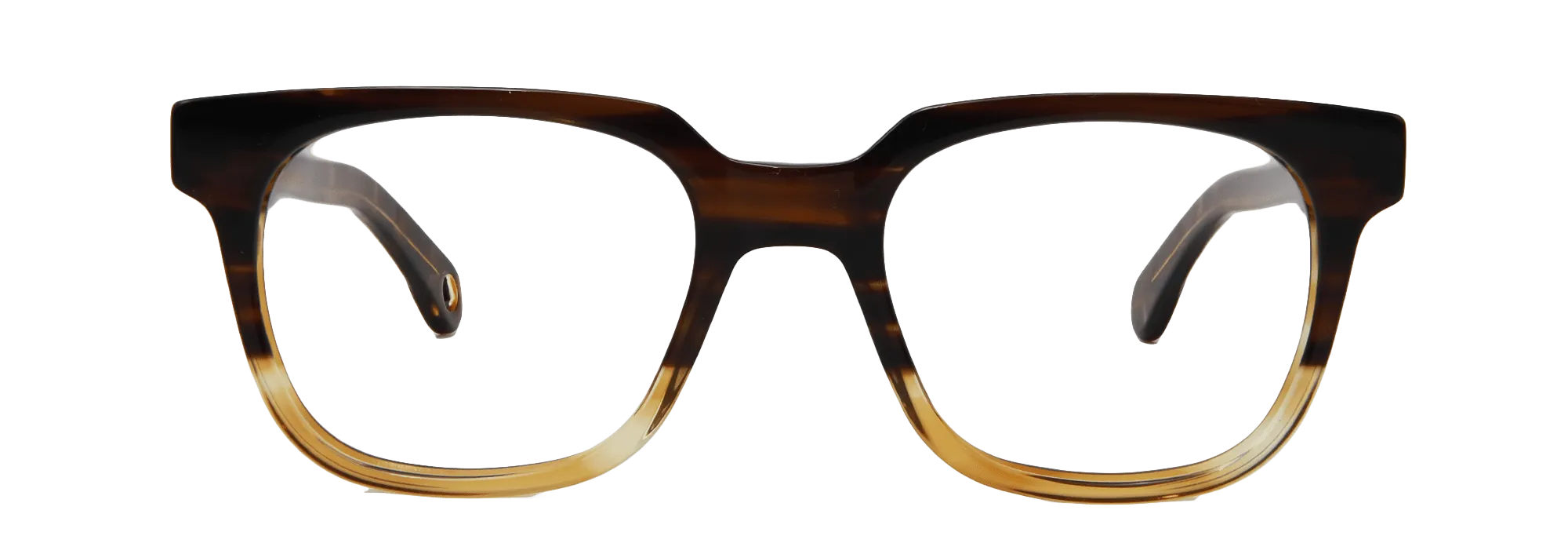 EYEGLASSES PHILIPPE