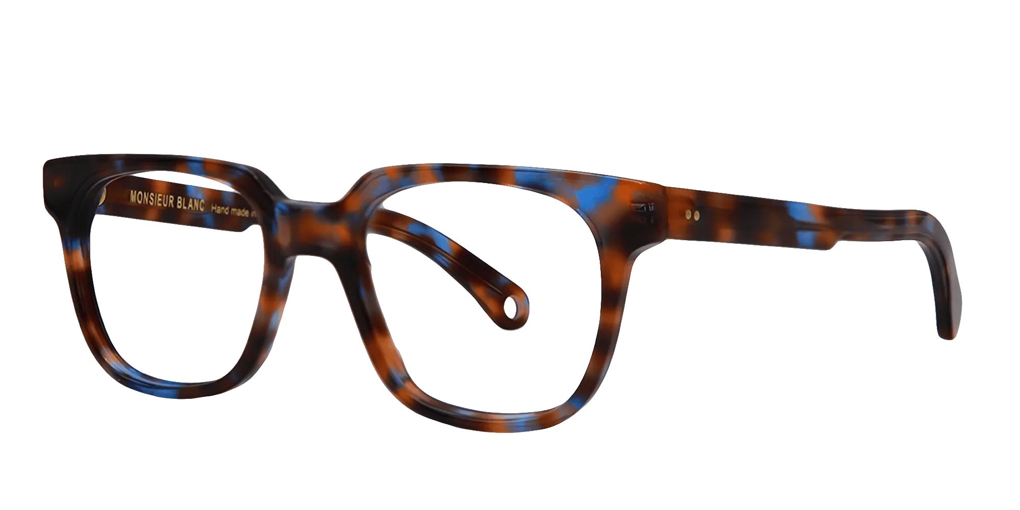 EYEGLASSES PHILIPPE