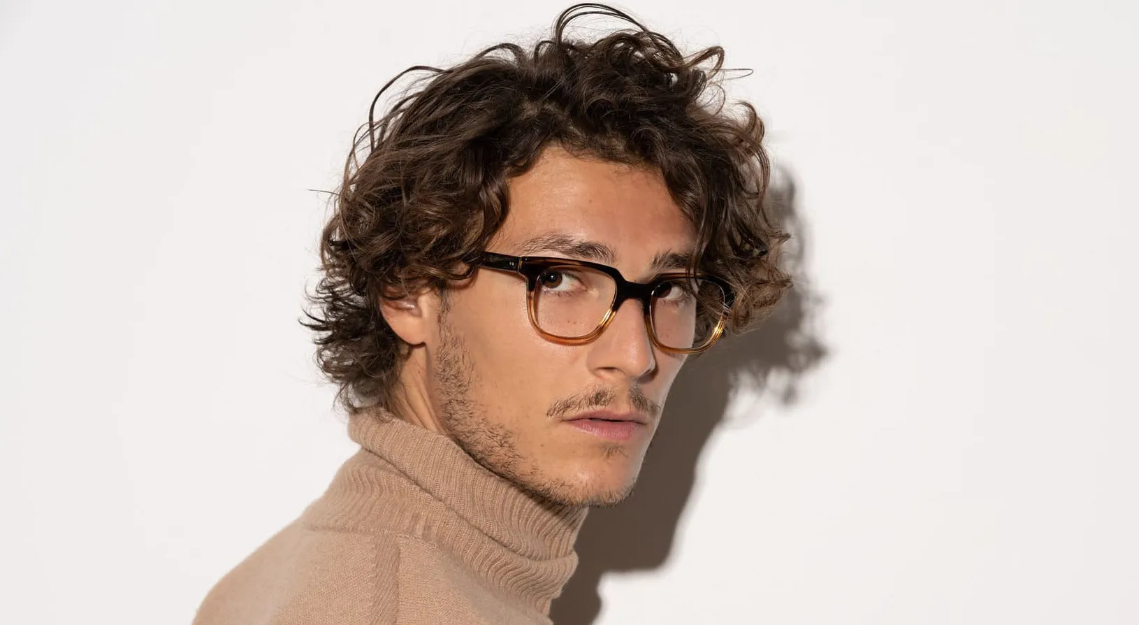 EYEGLASSES PHILIPPE
