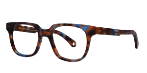 EYEGLASSES PHILIPPE