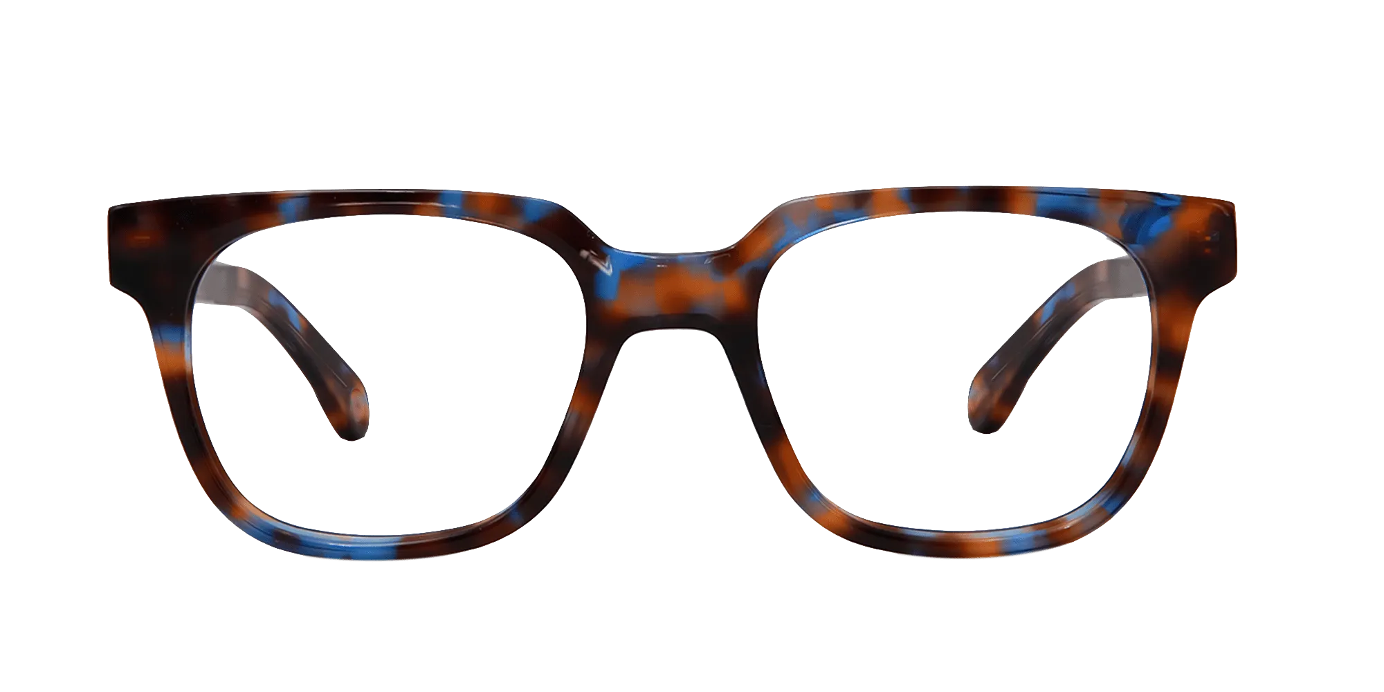 EYEGLASSES PHILIPPE