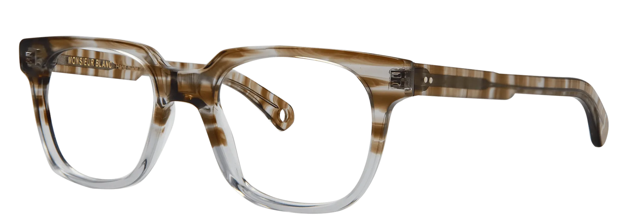 EYEGLASSES PHILIPPE